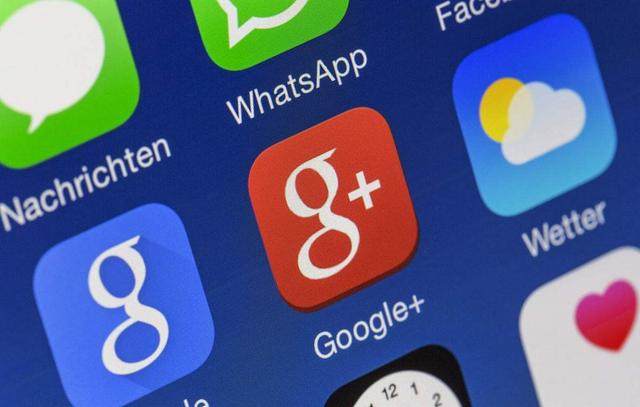 whatsapp官方中文正版_whatsapp中文官网下载_whatsapp国内正版下载