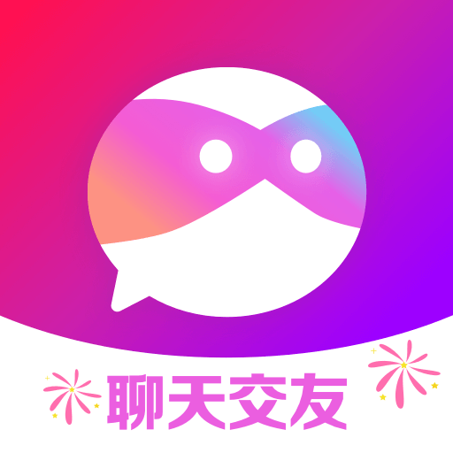 官方免费下载剪映旧版安装_官方whatsapp免费下载_官方免费下载水印相机