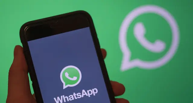 whatsapp显示不是official-WhatsApp 