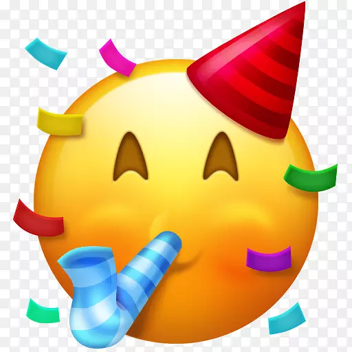 whatsapp官方最新版下载_whatsapp官方最新版下载_whatsapp官方最新版下载