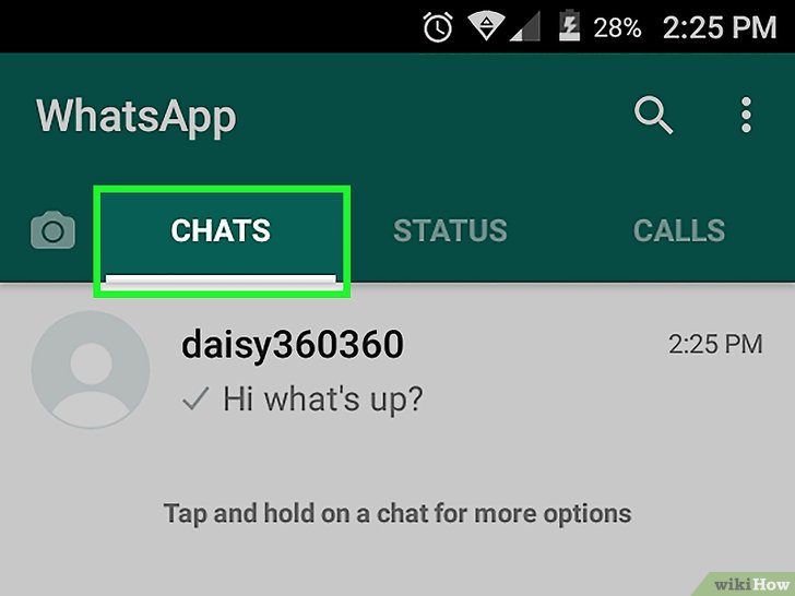 安卓下载whats_安卓下载whatsapp教程_whatsapp安卓下载