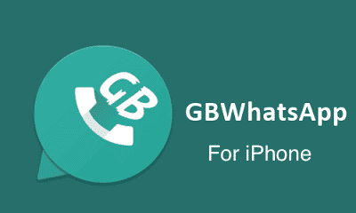 whatsapp安卓下载_安卓下载whatsapp教程_安卓下载whats