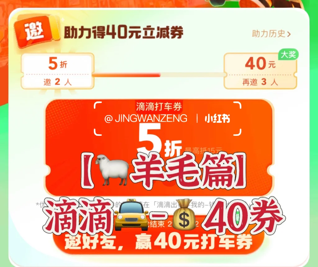 whatsapp商业版下载官方app-WhatsApp 商业