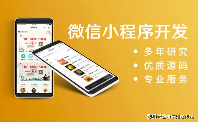 whatsapp商业版下载官方app_whatsapp商业版最新版_whatsapp商业版本下载