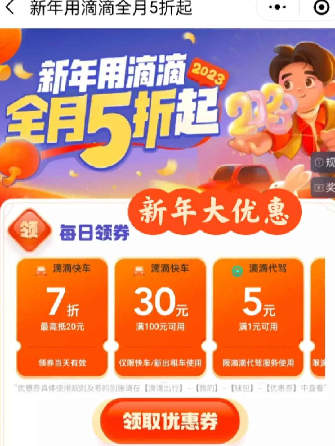 whatsapp商业版最新版_whatsapp商业版下载官方app_whatsapp商业版本下载