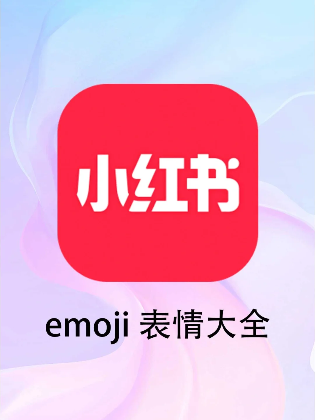 中文版手机电子琴软件下载_whatsapp中文手机版_中文版手机电子琴免费下载