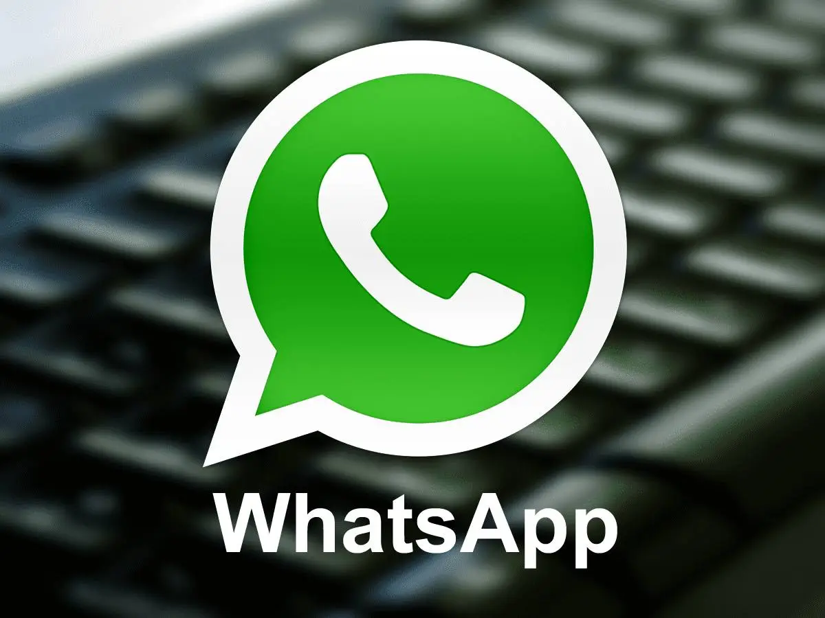 whatsapp官网版下载-超级好用的通讯软件 WhatsA