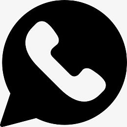 whatsapp中文手机版-WhatsApp 中文手机版：功
