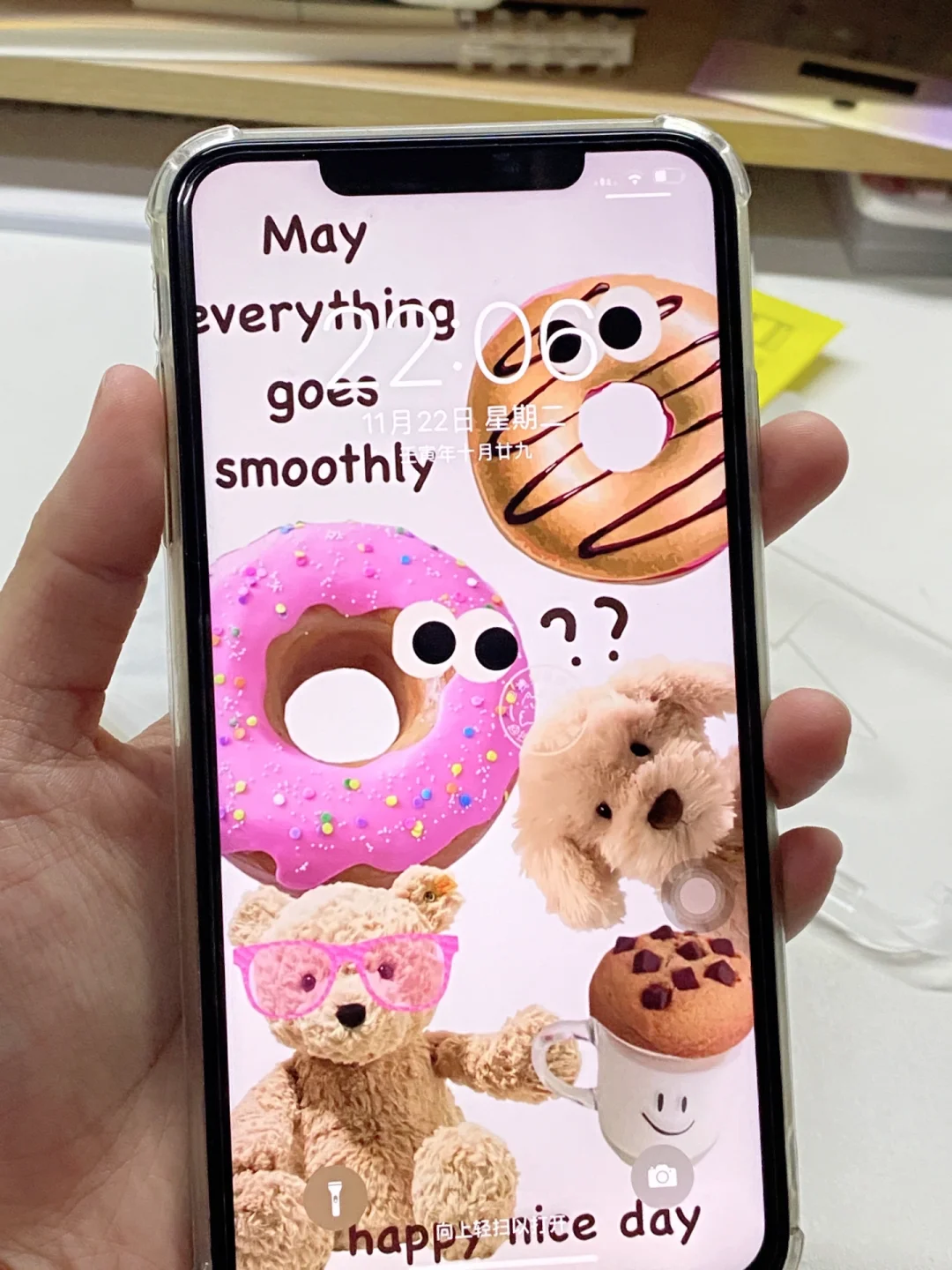 中文版手机SDR软件_whatsapp中文手机版_中文版手机电子琴免费下载
