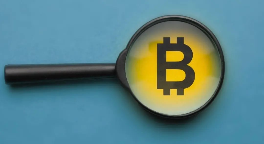 聊天下载软件_botim聊天软件下载whatsapp_同城陌陌免费聊天下载软件