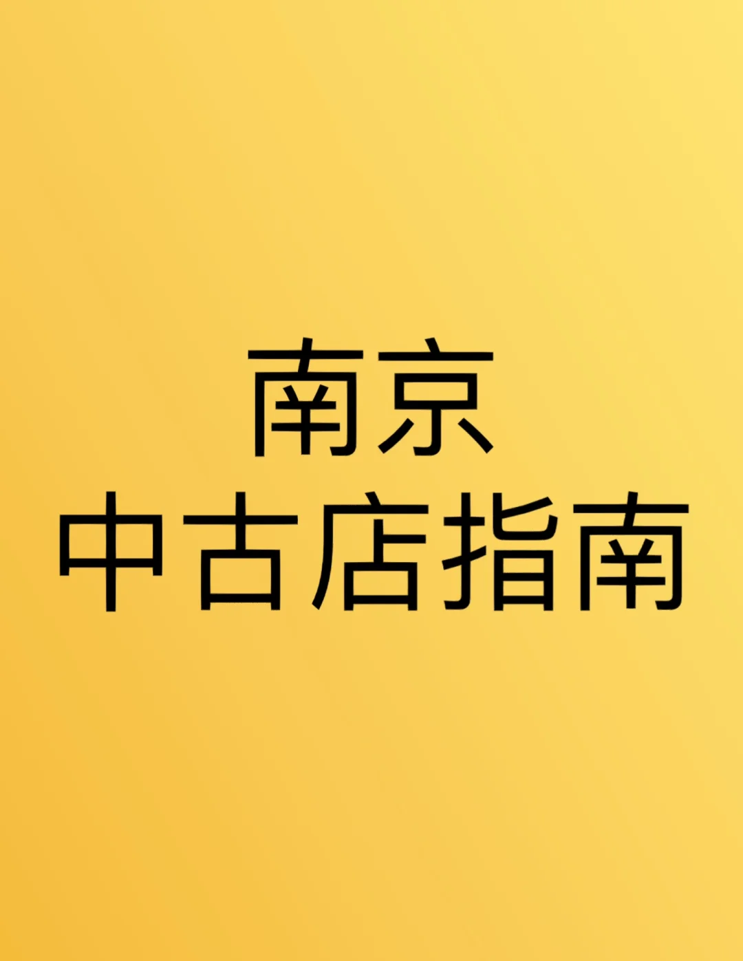 whatsapp官网下载_官网whatsapp下载安装_whatsapp官网版载