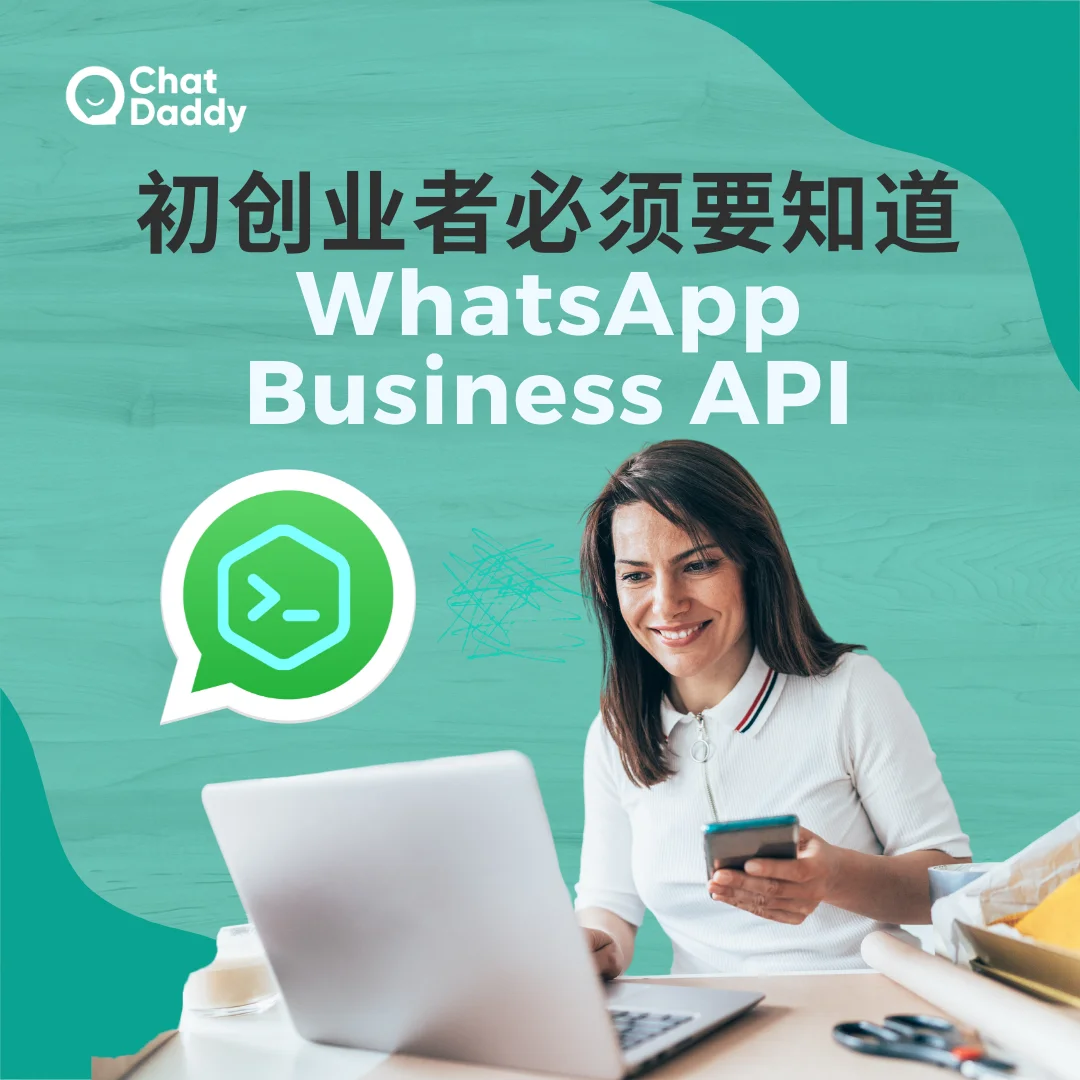 国家是什么概念_whatsapp是那国家_国家是怎么产生的