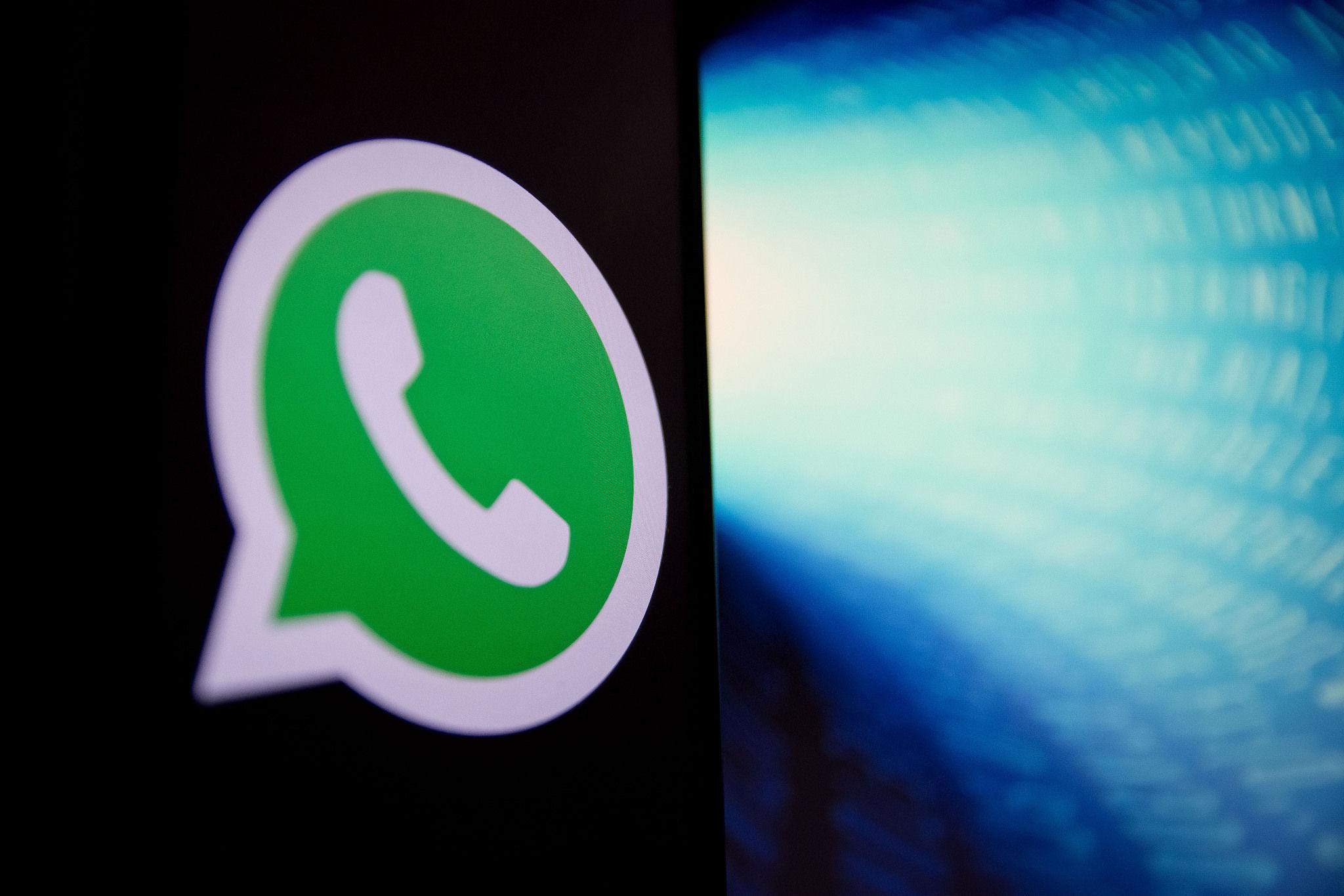 国家是什么_whatsapp是那国家_国家是什么概念