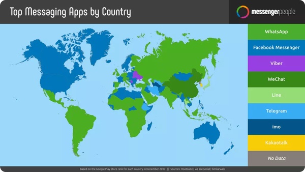 国家是什么概念_whatsapp是那国家_国家是什么