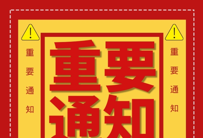 官网whatsapp下载安装_官方下载whatsapp_whatsapp官网版中文下载
