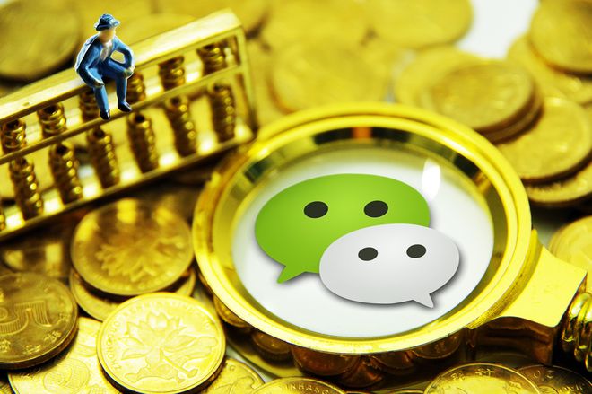 whatsapp-WhatsApp 为何成为社交命脉？聊天、