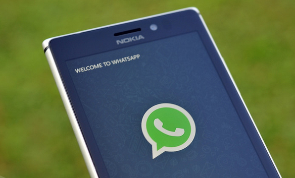 whatsapp官网_whatsapp是什么_whatsapp