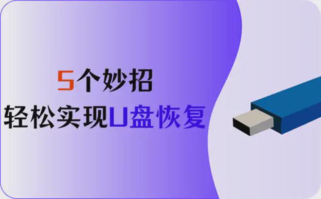 whatsapp安卓怎么下载_安卓下载whatsapp教程_安卓下载whats