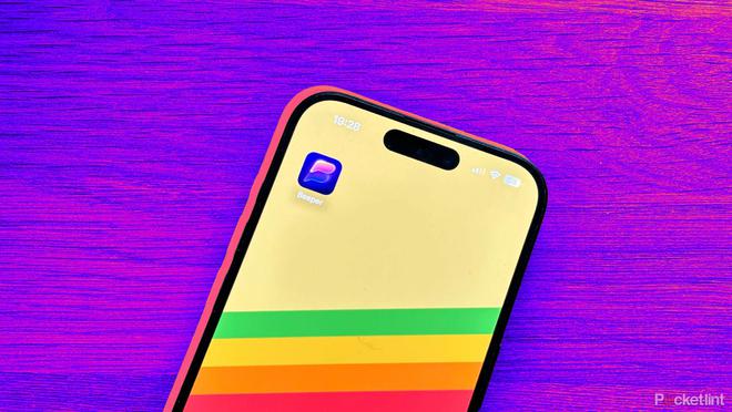 whatsapp怎么下载官网_官网下载app豌豆荚_官网下载安装