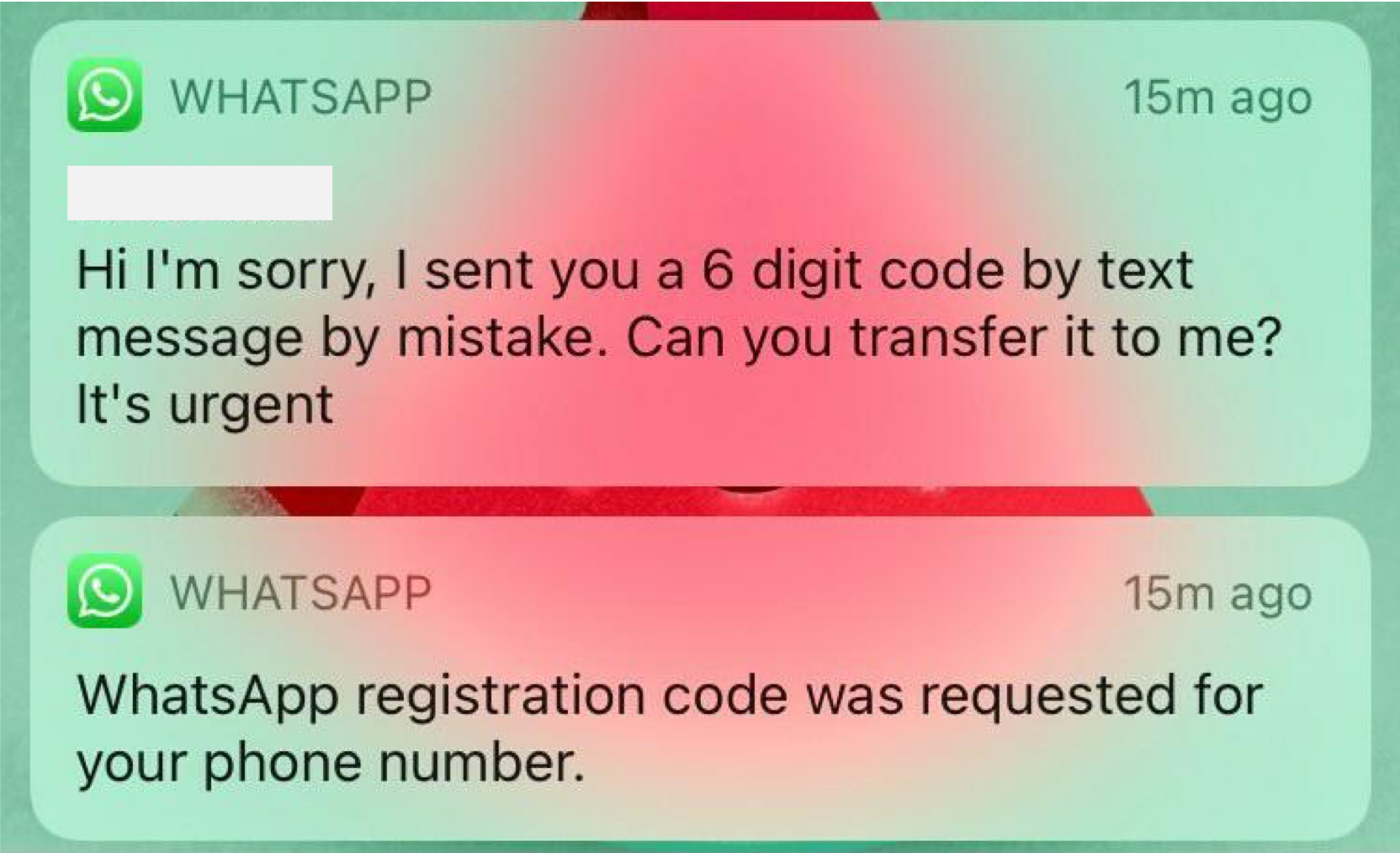属于是什么_whatsapp是属于什么_属于是什么的成员英文