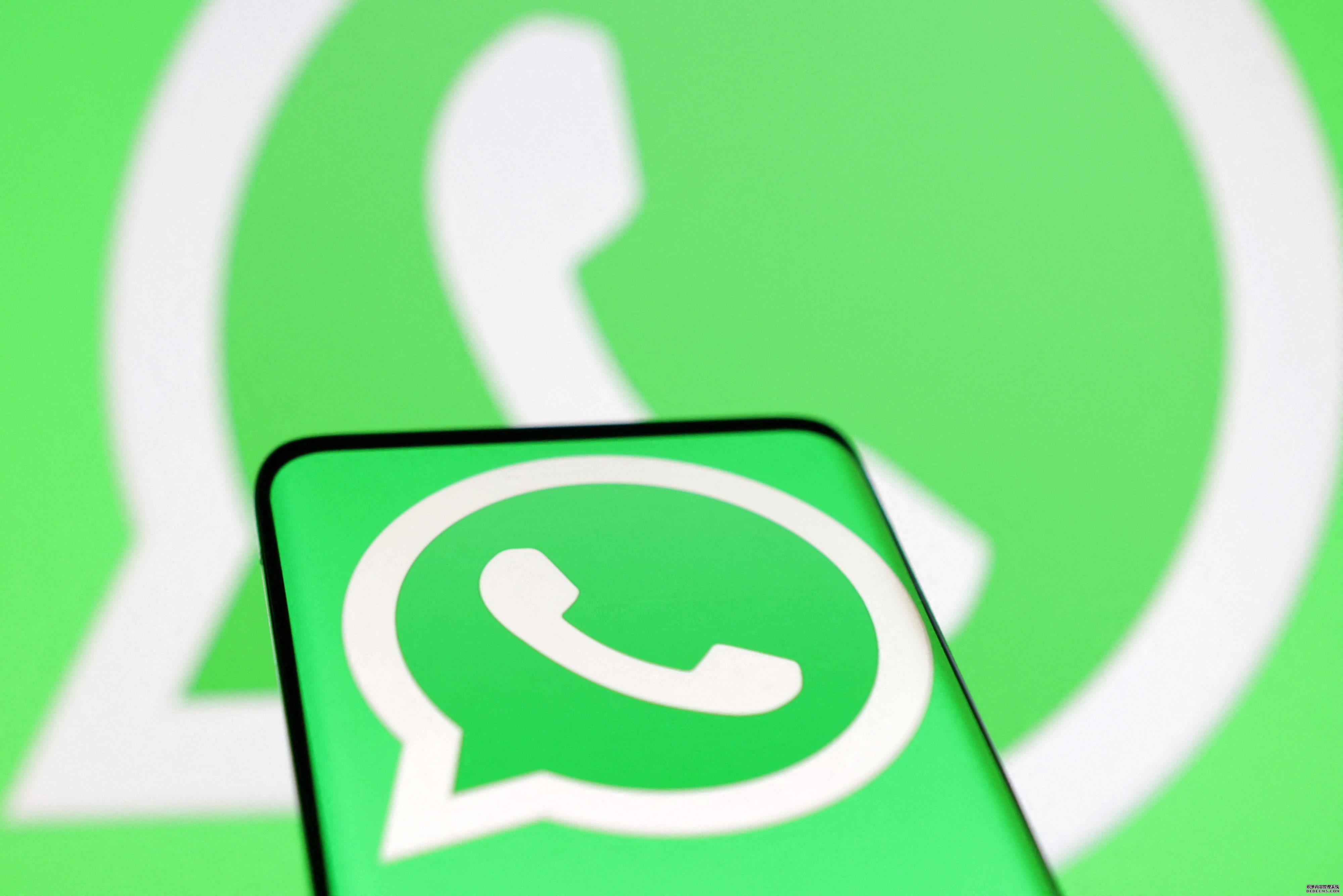 whatsapp官方正版_正版官方的浙江风采网_正版官方微信下载安装