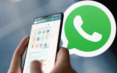 中文版手机电子琴键盘有字版_中文版手机SDR软件_whatsapp中文手机版