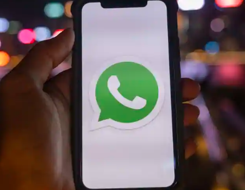 中文版手机SDR软件_中文版手机电子琴键盘有字版_whatsapp中文手机版