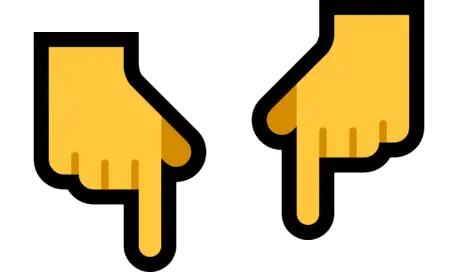 whatsapp怎么视频通话-WhatsApp 视频通话：让