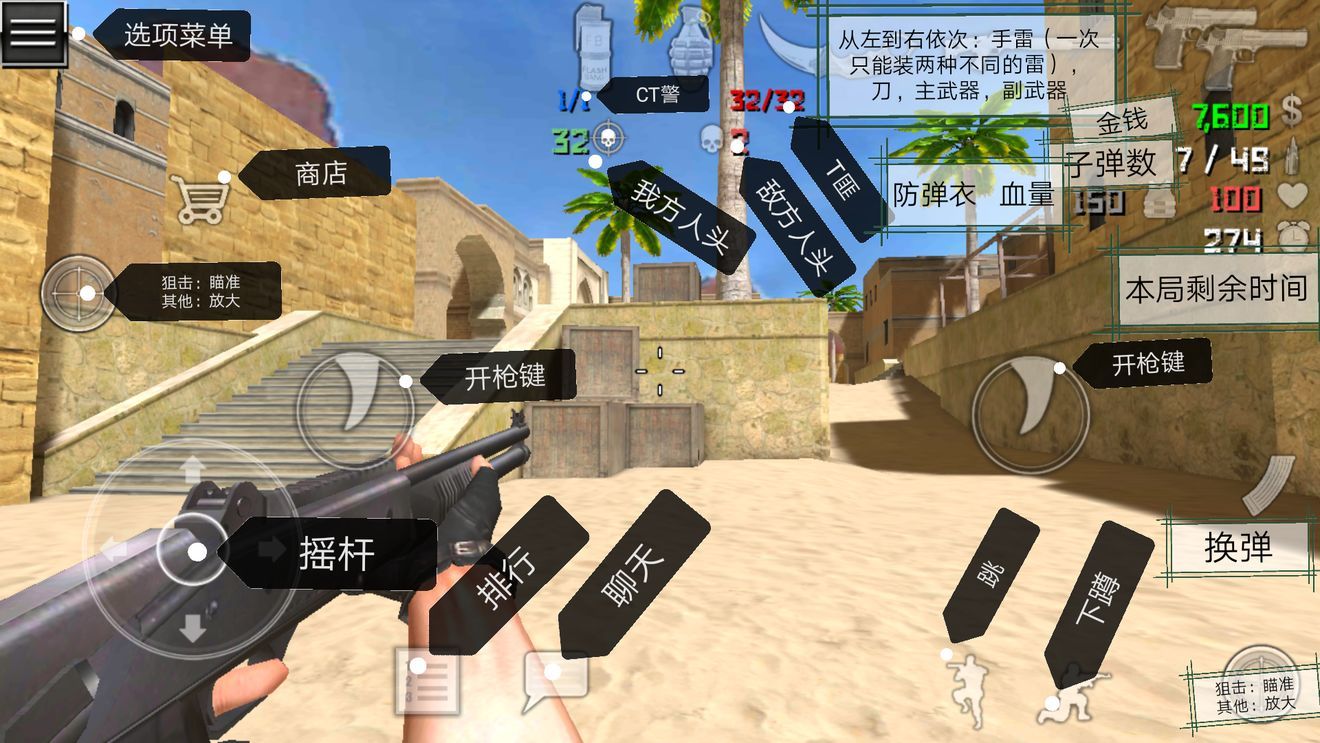 whatsapp国内正版下载_whatsapp中文版_whatsapp官方中文正版