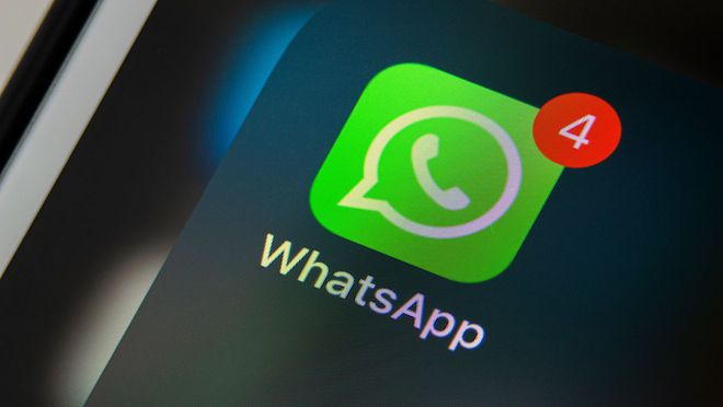 whatsapp如何聊天_聊天软件_whatsapp聊天背景