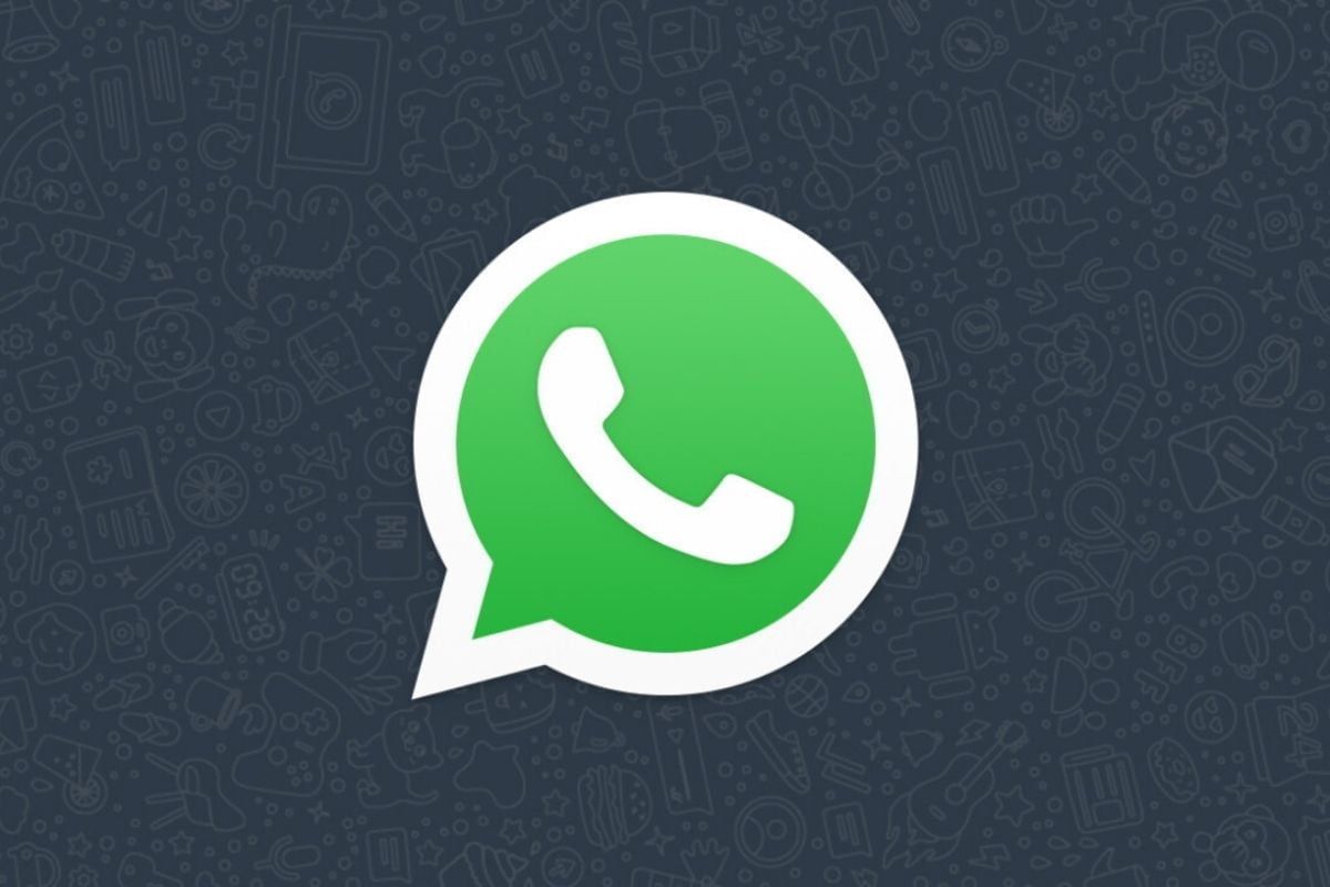 whatsapp聊天背景_聊天软件_whatsapp如何聊天