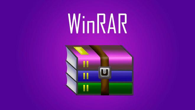 whatsapp官方下载中文版_whatsapp官方下载中文版_whatsapp官方下载中文版