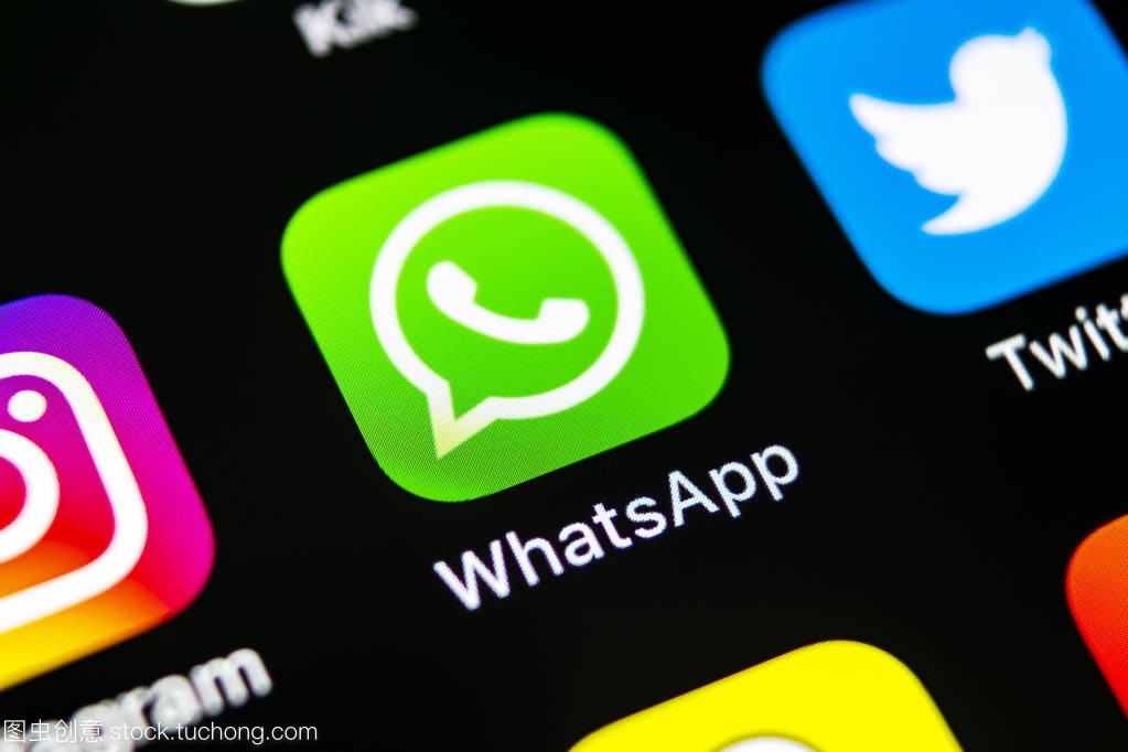最新版whatsapp下载_whatsapp最新版_whatsapp最新版