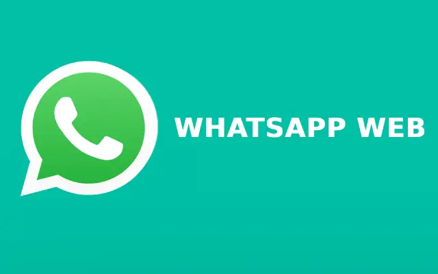 whatsapp商业版下载官方app_whatsapp商业下载安装_whatsapp商业版本下载