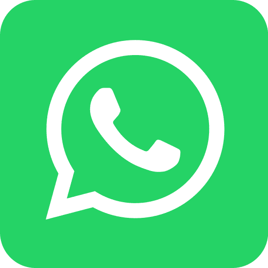 下载Whatsapp软件_whatsapp下载2021_whatsapp下载