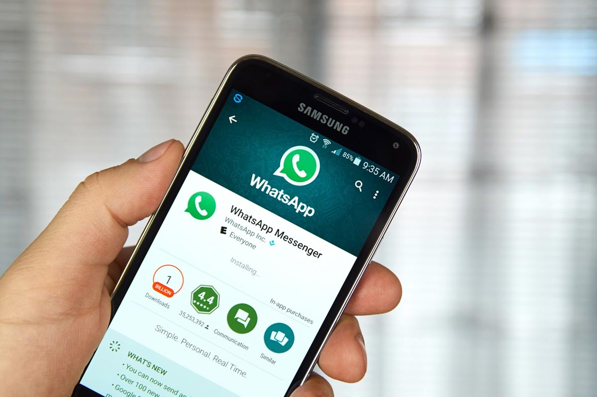 whatsapp安卓版_whatsapp安卓版_安卓版whatsapp下载