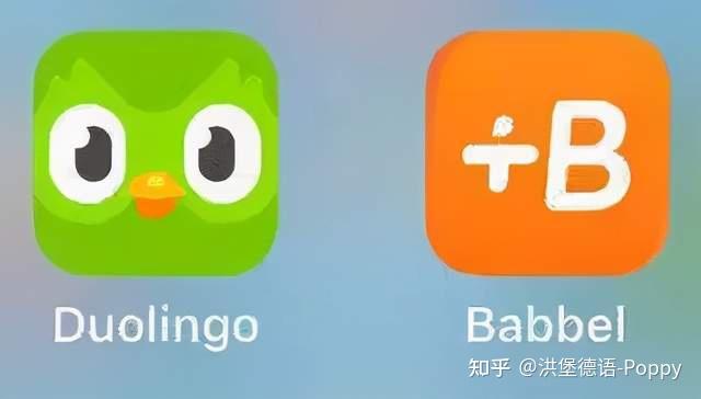 whatsapp下载_苹果手机下载whatsapp_下载whatsapp安卓版