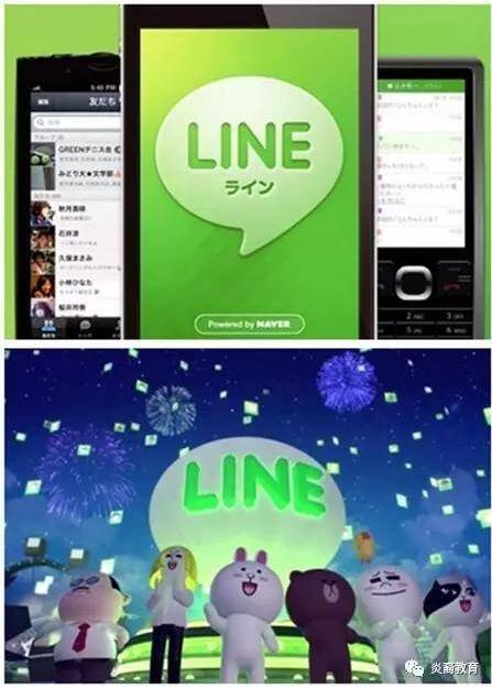 whatsapp官网下载_官网下载安装_官网下载路线