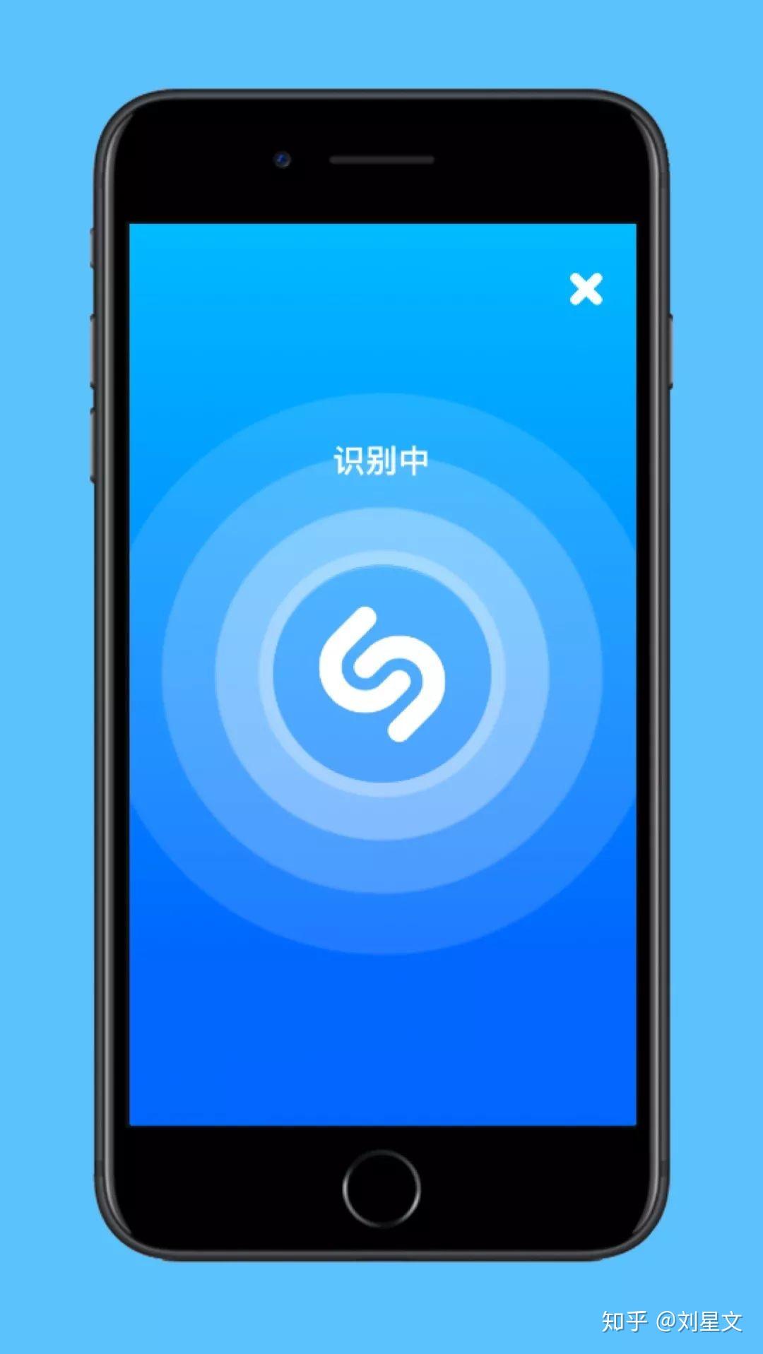 官网下载安装_whatsapp官网下载_官网下载路线