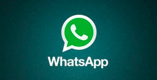 whatsapp正版下载-下载正版 WhatsApp，让聊天