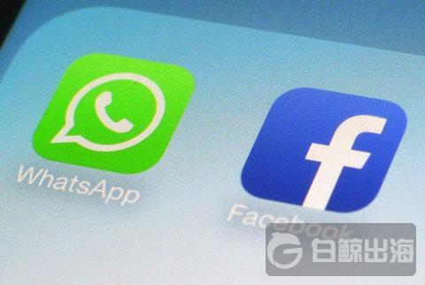 whatsapp官网下载_官网下载clash_官网下载phigros