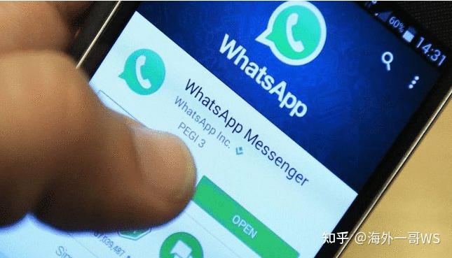 whatsapp怎么视频通话_whatsapp怎么视频通话_whatsapp怎么视频通话