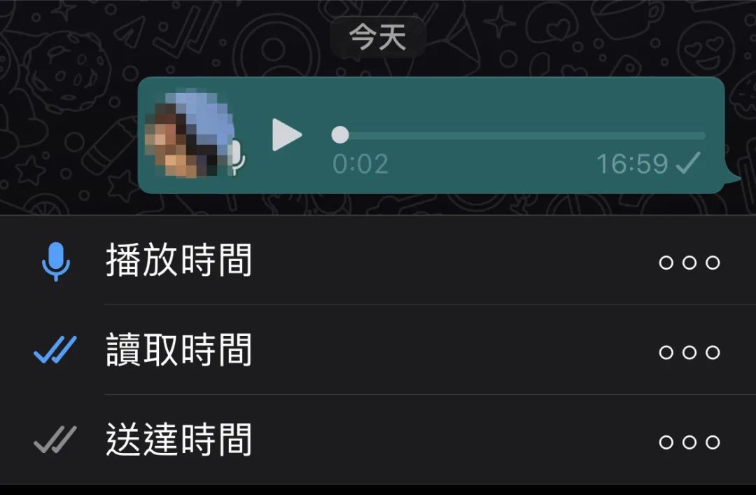 官网whatsapp下载安装_whatsapp官网下载_whatsapp官网版载