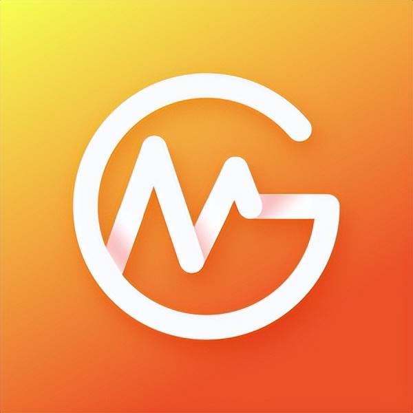 whatsapp官方app_官方whatsapp安卓_官方whatsapp网站
