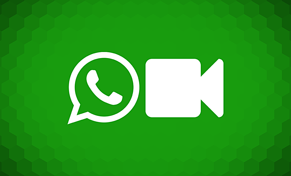 whatsapp怎么切换中文-WhatsApp 全是英文怎么
