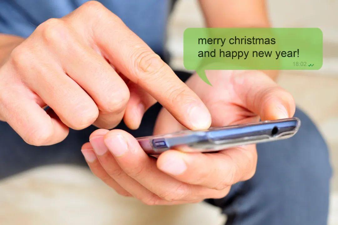 whatsapp最新版-体验 WhatsApp 最新版：界面