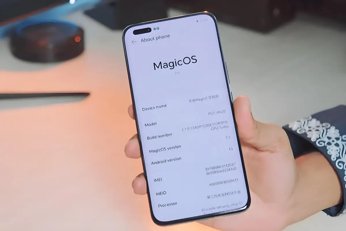 whatsapp最新版_whatsapp最新版_最新版whatsapp下载