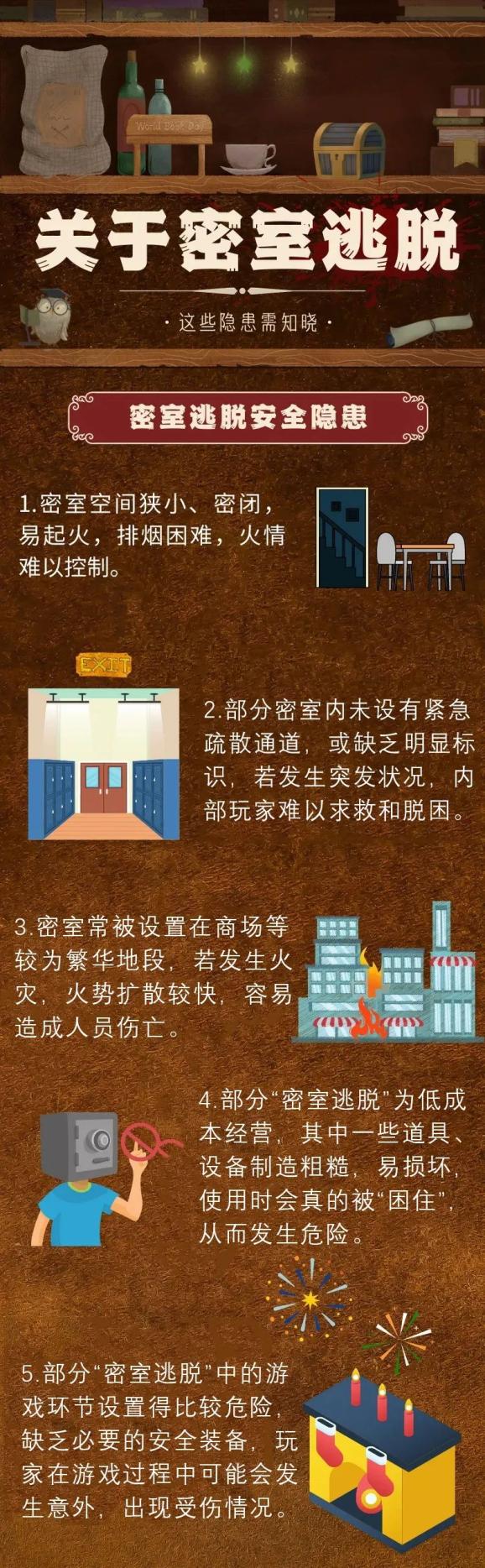 下载skype安卓最新版_skype安卓版本大全_安卓skype下载
