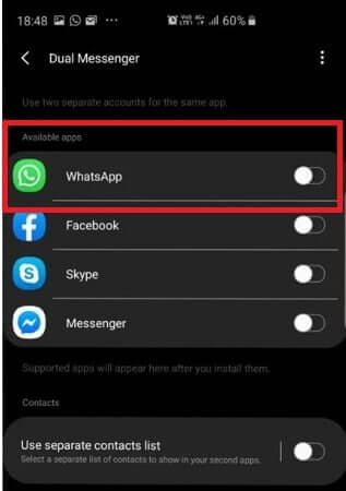 下载手机个税app并安装_whatsapp怎么下载手机_下载手机银行app并安装