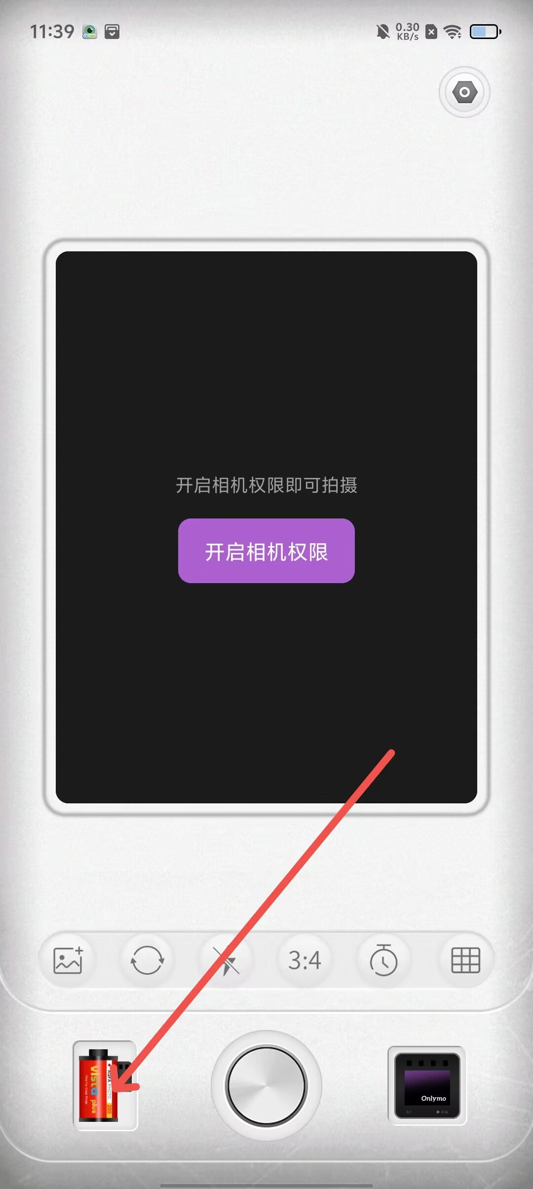 whatsapp官方最新版下载_whatsapp官方最新版下载_whatsapp官方最新版下载